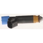 Order Injecteur multiport reconditionné by AUTOLINE PRODUCTS LTD - 16-519 For Your Vehicle