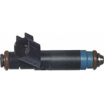 Order Injecteur multiport reconditionné by AUTOLINE PRODUCTS LTD - 16-531 For Your Vehicle