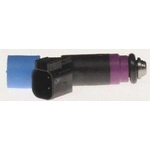 Order Injecteur multiport reconditionné by AUTOLINE PRODUCTS LTD - 16-543 For Your Vehicle