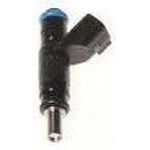 Order Injecteur multiport reconditionné by AUTOLINE PRODUCTS LTD - 16-546 For Your Vehicle