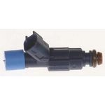 Order Injecteur multiport reconditionné by AUTOLINE PRODUCTS LTD - 16-550 For Your Vehicle