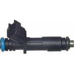 Order Injecteur multiport reconditionné by AUTOLINE PRODUCTS LTD - 16-553 For Your Vehicle