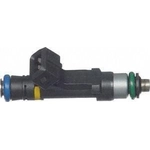 Order Injecteur multiport reconditionné by AUTOLINE PRODUCTS LTD - 16-559 For Your Vehicle