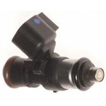 Order AUTOLINE PRODUCTS LTD - 16-581 - Remanufactured Multi Port Injector For Your Vehicle