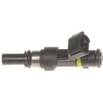 Order Remanufactured Multi Port Injector by AUTOLINE PRODUCTS LTD - 16-640 For Your Vehicle