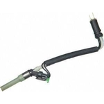 Order Injecteur multiport reconditionné by AUTOLINE PRODUCTS LTD - 16-9001 For Your Vehicle