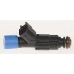 Order Injecteur multiport reconditionné by AUTOLINE PRODUCTS LTD - 16-9004 For Your Vehicle