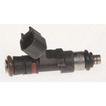 Order Remanufactured Multi Port Injector by AUTOLINE PRODUCTS LTD - 16-9025 For Your Vehicle