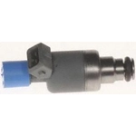 Order Injecteur multiport reconditionné by AUTOLINE PRODUCTS LTD - 16-925 For Your Vehicle