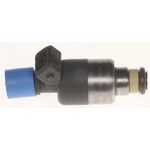 Purchase Injecteur multiport reconditionné by AUTOLINE PRODUCTS LTD - 16-958