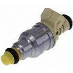 Order Injecteur multiport reconditionné by GB REMANUFACTURING - 812-11125 For Your Vehicle