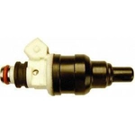 Order Injecteur multiport reconditionné by GB REMANUFACTURING - 812-12106 For Your Vehicle