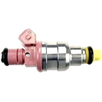 Order Injecteur multiport reconditionné by GB REMANUFACTURING - 812-12130 For Your Vehicle