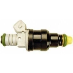 Order Injecteur multiport reconditionné by GB REMANUFACTURING - 822-11117 For Your Vehicle