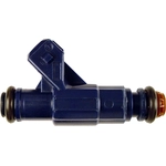 Order Injecteur multiport reconditionné by GB REMANUFACTURING - 822-11138 For Your Vehicle