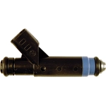 Order Injecteur multiport reconditionné by GB REMANUFACTURING - 822-11140 For Your Vehicle