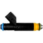 Order Injecteur multiport reconditionné by GB REMANUFACTURING - 822-11162 For Your Vehicle