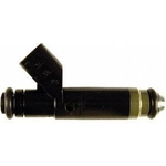 Order Injecteur multiport reconditionné by GB REMANUFACTURING - 822-11165 For Your Vehicle