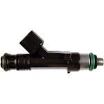 Order Injecteur multiport reconditionné by GB REMANUFACTURING - 822-11167 For Your Vehicle