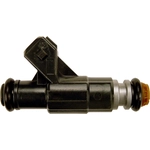 Order Injecteur multiport reconditionné by GB REMANUFACTURING - 822-11168 For Your Vehicle