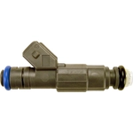 Order Injecteur multiport reconditionné by GB REMANUFACTURING - 822-11180 For Your Vehicle