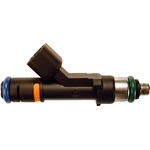 Order Injecteur multiport reconditionné by GB REMANUFACTURING - 822-11181 For Your Vehicle