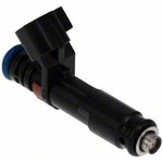 Order Injecteur multiport reconditionné by GB REMANUFACTURING - 822-11198 For Your Vehicle