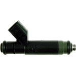 Order Injecteur multiport reconditionné by GB REMANUFACTURING - 822-11205 For Your Vehicle