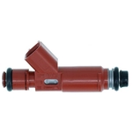 Order GB REMANUFACTURING - 822-11220 - Remanufactured Multi Port Fuel Injector For Your Vehicle