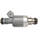 Order Injecteur multiport reconditionné by GB REMANUFACTURING - 832-11104 For Your Vehicle