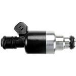 Order Injecteur multiport reconditionné by GB REMANUFACTURING - 832-11116 For Your Vehicle