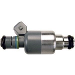 Order Injecteur multiport reconditionné by GB REMANUFACTURING - 832-11121 For Your Vehicle