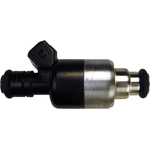 Order Injecteur multiport reconditionné by GB REMANUFACTURING - 832-11133 For Your Vehicle