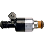 Order Injecteur multiport reconditionné by GB REMANUFACTURING - 832-11146 For Your Vehicle