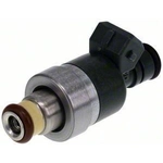 Order Injecteur multiport reconditionné by GB REMANUFACTURING - 832-11150 For Your Vehicle