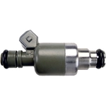 Order Injecteur multiport reconditionné by GB REMANUFACTURING - 832-11153 For Your Vehicle