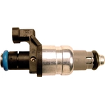 Order Injecteur multiport reconditionné by GB REMANUFACTURING - 832-11187 For Your Vehicle