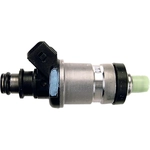 Order Injecteur multiport reconditionné by GB REMANUFACTURING - 842-12116 For Your Vehicle