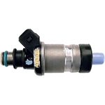 Order Injecteur multiport reconditionné by GB REMANUFACTURING - 842-12117 For Your Vehicle