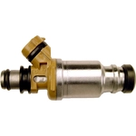 Order Injecteur multiport reconditionné by GB REMANUFACTURING - 842-12151 For Your Vehicle