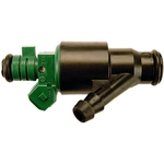 Order Injecteur multiport reconditionné by GB REMANUFACTURING - 842-12229 For Your Vehicle