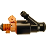 Order Injecteur multiport reconditionné by GB REMANUFACTURING - 842-12231 For Your Vehicle