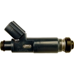 Order Injecteur multiport reconditionné by GB REMANUFACTURING - 842-12233 For Your Vehicle