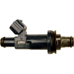 Order Remanufactured Multi Port Injector by GB REMANUFACTURING - 842-12235 For Your Vehicle