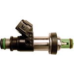 Order Injecteur multiport reconditionné by GB REMANUFACTURING - 842-12279 For Your Vehicle