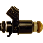 Order Injecteur multiport reconditionné by GB REMANUFACTURING - 842-12281 For Your Vehicle