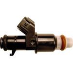 Order Injecteur multiport reconditionné by GB REMANUFACTURING - 842-12289 For Your Vehicle