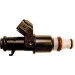 Order Injecteur multiport reconditionné by GB REMANUFACTURING - 842-12294 For Your Vehicle