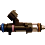 Order Injecteur multiport reconditionné by GB REMANUFACTURING - 842-12298 For Your Vehicle