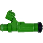 Order Remanufactured Multi Port Injector by GB REMANUFACTURING - 842-12357 For Your Vehicle